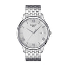 Tissot Tradition T0636101103800