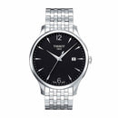 Tissot Tradition T0636101105700