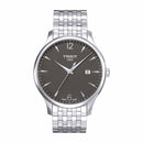 Tissot Tradition T0636101106700