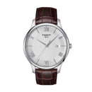 Tissot Tradition T0636101603800