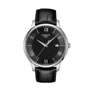 Tissot Tradition T0636101605800