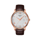 Tissot Tradition T0636103603800