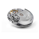 Tissot Tradition Powermatic 80 Open Heart T0639072203801