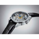 Tissot T-Complication Squelette Mechanical T070.405.16.411.00