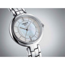 Tissot Flamingo T0942101111100