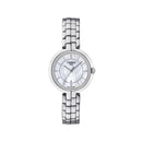 Tissot Flamingo T0942101111100