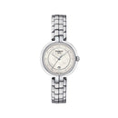 Tissot Flamingo T0942101111601