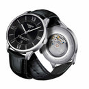 Tissot Chemin des Tourelles automatico T0994071605800