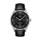 Tissot Chemin des Tourelles automatico T0994071605800
