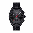 Tissot PR100 Sport Cronografo quarzo T1014173305100