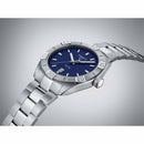 Tissot PR100 Sport Chic quarzo T1016101104100