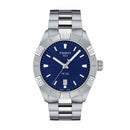 Tissot PR100 Sport Chic quarzo T1016101104100