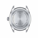 Tissot PR100 Sport Chic quarzo T1016101104100