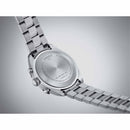 Tissot PR100 Sport Cronografo Gent quarzo T1016171104100