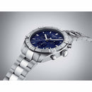Tissot PR100 Sport Cronografo Gent quarzo T1016171104100