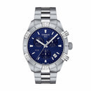 Tissot PR100 Sport Cronografo Gent quarzo T1016171104100