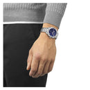 Tissot PR100 Sport Cronografo Gent quarzo T1016171104100