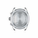 Tissot PR100 Sport Cronografo Gent quarzo T1016171105100
