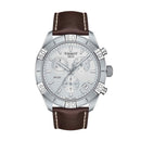 Tissot PR100 Sport Cronografo Gent quarzo T1016171603100