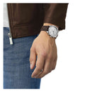 Tissot PR100 Sport Cronografo Gent quarzo T1016171603100