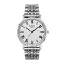 Tissot Everytime Medium Jungfraubahn Edition T1094101103310