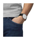 Tissot Everytime Large T1096101603100