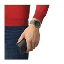 Tissot Everytime Large T1096101107700