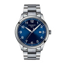 Tissot Gent XL Classic T1164101104700