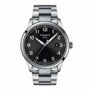 Tissot Gent XL Classic T1164101105700