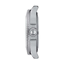 Tissot Seastar 1000 quarzo 36mm T1202101101100