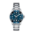 Tissot Seastar 1000 quarzo 36mm T1202101104100