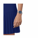 Tissot Seastar 1000 quarzo 36mm T1202101104100