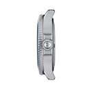Tissot Seastar 1000 quarzo 36mm T1202101104100