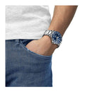 Tissot Seastar 1000 Powermatic 80 T1204071104103