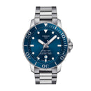 Tissot Seastar 1000 Powermatic 80 T1204071104103