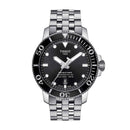 Tissot Seastar 1000 Powermatic 80 T1204071105100