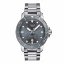 Tissot Seastar 1000 Powermatic 80 T1204071108101