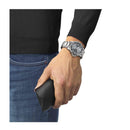 Tissot Seastar 1000 Powermatic 80 T1204071108101