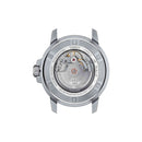 Tissot Seastar 1000 Powermatic 80 T1204071108101