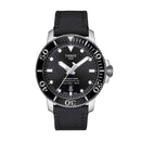 Tissot Seastar 1000 Powermatic 80 T1204071705100