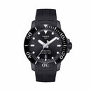 Tissot Seastar 1000 Powermatic 80 T1204073705100