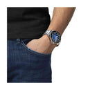 Tissot Seastar 2000 automatico T1206071104101