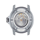 Tissot Seastar 2000 automatico T1206071104101