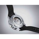 Tissot Seastar 2000 automatico T1206071744100