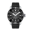 Tissot Seastar 2000 automatico T1206071744100