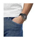 Tissot Seastar 2000 automatico T1206071744100