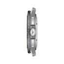 Tissot Seastar 2000 automatico T1206071744100
