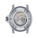Tissot Seastar 2000 automatico T1206071744100