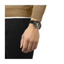 Tissot Seastar 2000 automatico T1206071744101