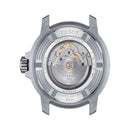 Tissot Seastar 2000 automatico T1206071744101
